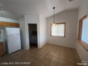 5227 Portland Ct in North Las Vegas, NV - Building Photo - Building Photo