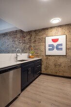 857 Bergen Ave in Jersey City, NJ - Building Photo - Building Photo