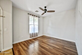 839 S Adam Wy in Gilbert, AZ - Building Photo - Building Photo