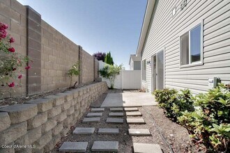 7800 McKlinlock St in Coeur d'Alene, ID - Building Photo - Building Photo