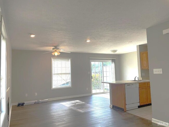 2624 E Olson Dr in Bloomington, IN - Building Photo - Building Photo