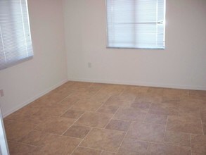 3022 Alcazar Pl-Unit -305 in Palm Beach Gardens, FL - Building Photo - Building Photo