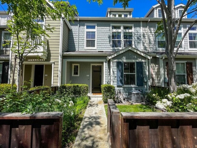 property at 679 Montara Terrace