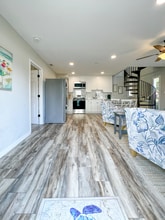 2703 Homes Dr in Morehead City, NC - Foto de edificio - Building Photo