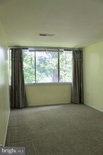 4355 Ivymount Ct-Unit -34 in Annandale, VA - Building Photo - Building Photo