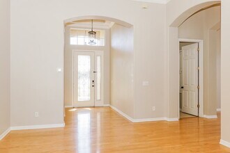 1703 Stargazer Terrace in Sanford, FL - Building Photo - Building Photo