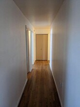 1127 N 3rd St, Unit 5 in Marquette, MI - Foto de edificio - Building Photo