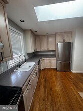 2133 Hallmark Dr in Gambrills, MD - Building Photo - Building Photo