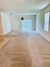 1739 Post Oak Dr in Davenport, FL - Building Photo - Building Photo