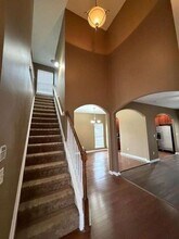 2473 Capella Cir SW in Atlanta, GA - Building Photo - Building Photo