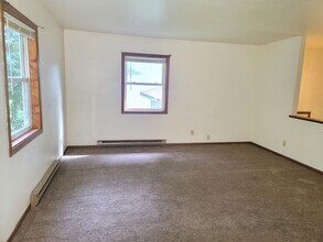 2460-2462 2nd Ave S in Wisconsin Rapids, WI - Building Photo - Building Photo