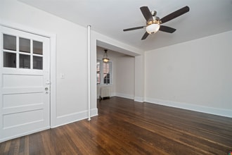 1416 Hampton Blvd in Norfolk, VA - Building Photo - Building Photo