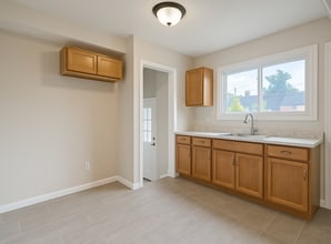 16889 Biltmore St in Detroit, MI - Building Photo - Building Photo