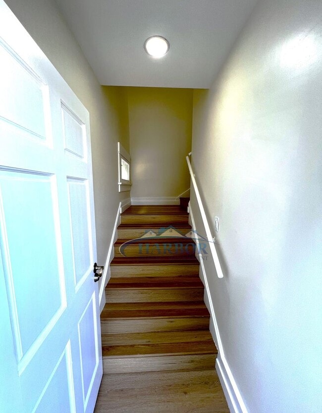 226 N Bonnie Brae St in Los Angeles, CA - Building Photo - Building Photo