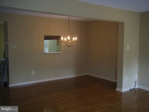 249 Sloan Ct in Wilmington, DE - Building Photo - Building Photo