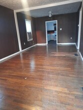 4415 Askew Ave in Kansas City, MO - Building Photo - Building Photo