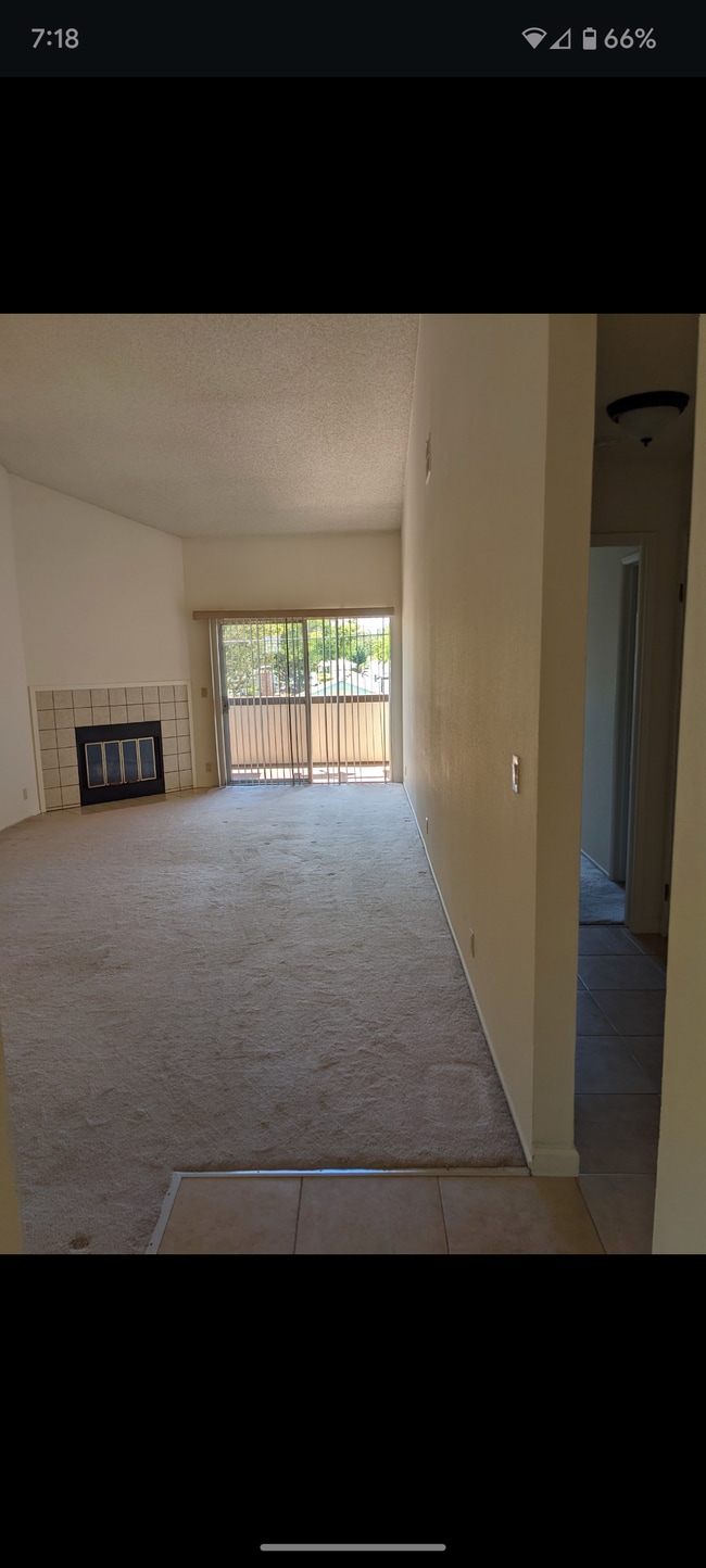 1400 Bowe Ave, Unit 1507 in Santa Clara, CA - Building Photo - Building Photo