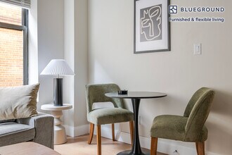 44 Bromfield St, Unit SI FL5-ID1308 in Boston, MA - Building Photo - Building Photo