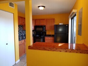 54 Pine Track in Ocala, FL - Building Photo - Building Photo