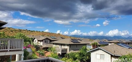 92-2040-2040 Kulihi St in Kapolei, HI - Building Photo - Building Photo