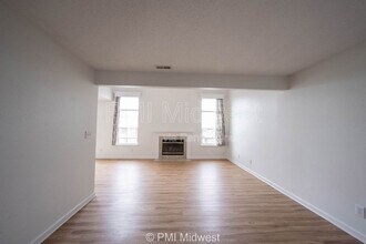 3822 LimeLight Ln in Whitestown, IN - Building Photo - Building Photo