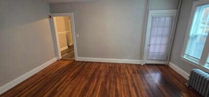 33 Harbor St in Salem, MA - Building Photo - Building Photo