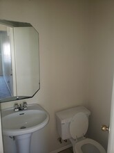 402 Suzie St in Killeen, TX - Building Photo - Building Photo