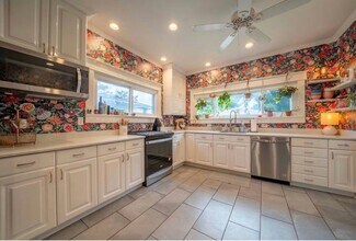 820 W Amelia Ave in Tampa, FL - Building Photo - Building Photo