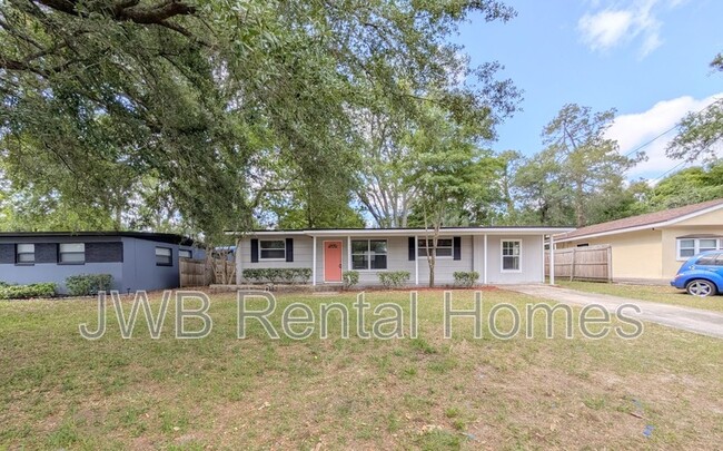 property at 7930 Limoges Dr S