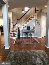11876 Chanceford Dr in Woodbridge, VA - Building Photo - Building Photo