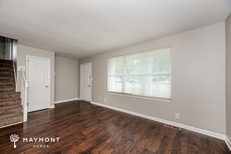 324 Eulala Cir in Nashville, TN - Building Photo - Building Photo