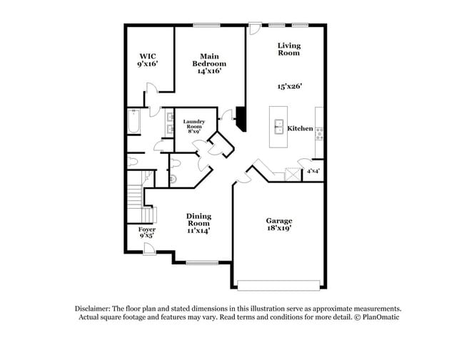 20307 Louetta Reach Dr in Spring, TX - Building Photo - Building Photo