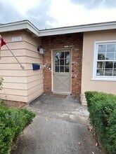 639 Galena St in El Cajon, CA - Building Photo - Building Photo