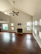 3500 Steffisburg Dr, Unit 251 in Nashville, TN - Building Photo - Building Photo