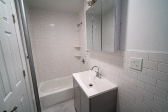 1376 Jefferson Ave-Unit -1 in Brooklyn, NY - Building Photo - Building Photo
