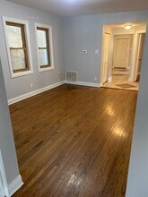 9335 S Laflin St in Chicago, IL - Building Photo - Building Photo