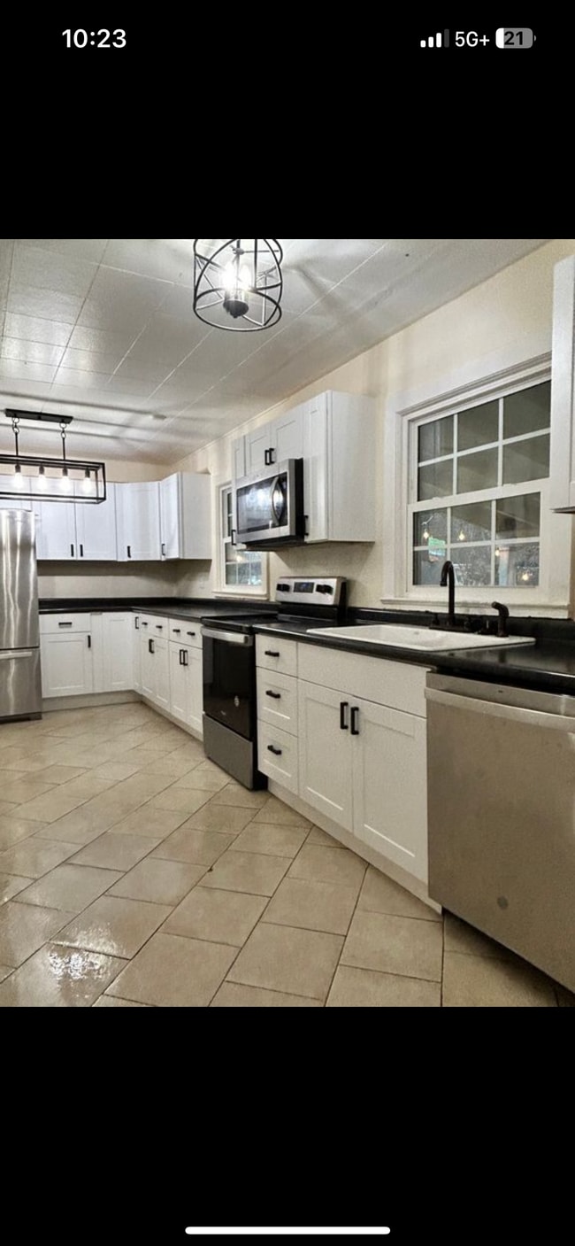 131 Druid Dr in Knoxville, TN - Foto de edificio - Building Photo