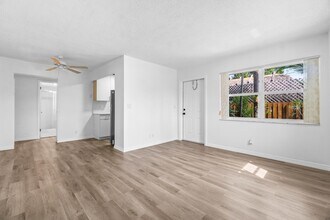 310 N K St in Lake Worth Beach, FL - Building Photo - Building Photo