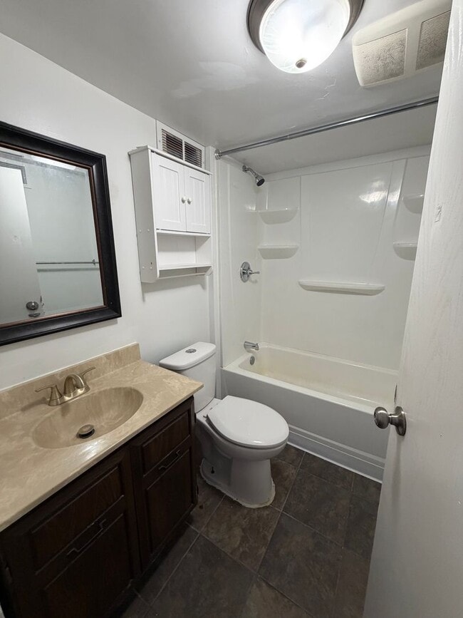 1006 3rd Ave SE in Rochester, MN - Building Photo - Building Photo