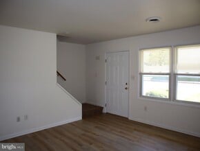 1007 Kent Ave in Salisbury, MD - Building Photo - Building Photo