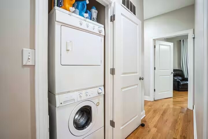 3935 S Wells St, Unit 1 in Chicago, IL - Building Photo