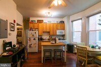 4841 Walton Ave photo'