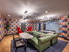 Halstead Haverhill in Haverhill, MA - Building Photo - Building Photo
