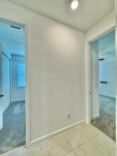 687 Veridian Cir NW in Palm Bay, FL - Building Photo - Building Photo