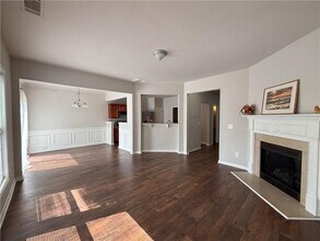 5610 Sterling Ct in Cumming, GA - Building Photo - Building Photo