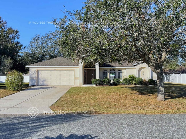 property at 2211 Lake Pointe Cir