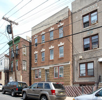 324 56th St Apartments