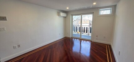 26 W Wyoming Ave in Melrose, MA - Building Photo - Building Photo