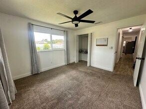 2781 Fulford St in Deltona, FL - Building Photo - Building Photo