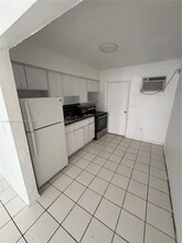 1474 NW 61st St in Miami, FL - Building Photo - Building Photo